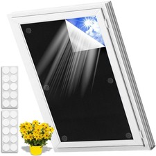 Store occultant fenetre 2026 - store, fenetre,