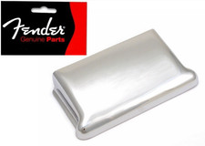 Ash Tray FENDER STRAT USA