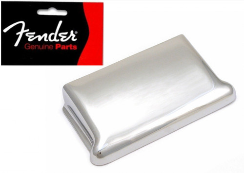 Ash tray fender - ash,