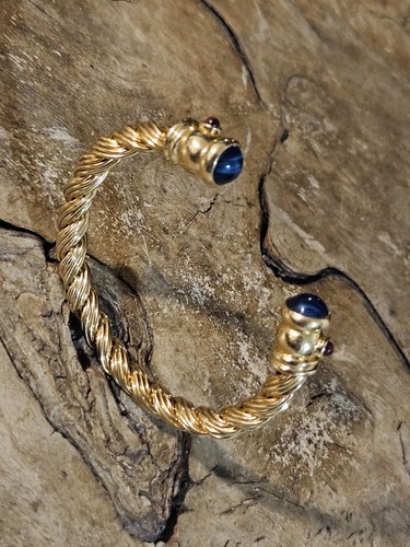 Bracelet viking - bracelet,
