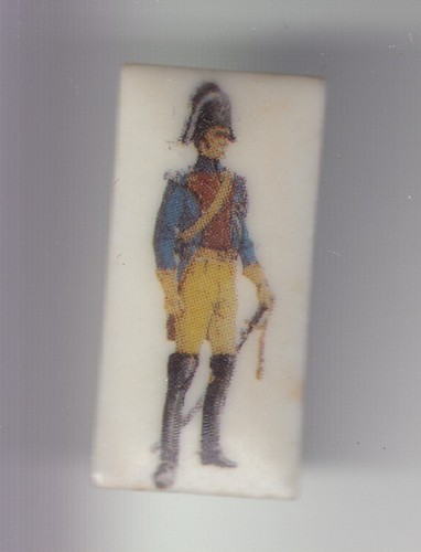 Rare pins pin - rare, pin's