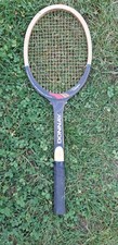 Raquette de Tennis Donnay