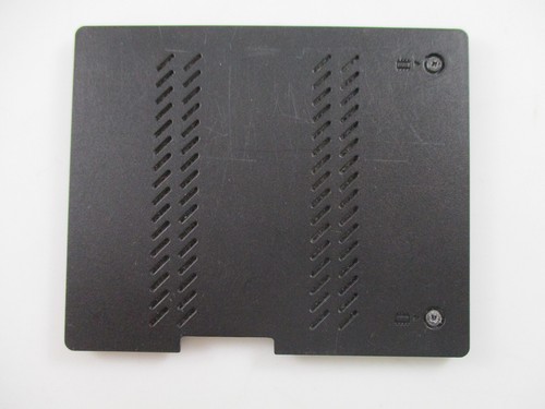 Trappe mémoires ram lenovo - mémoires,