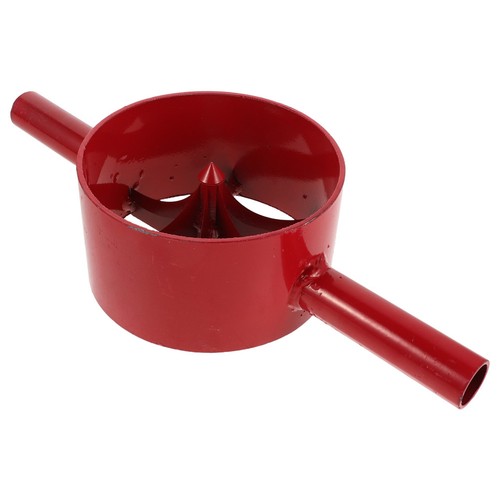 Outils pour briser - outils, bambou