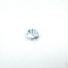 Visserie origine pour Scooter