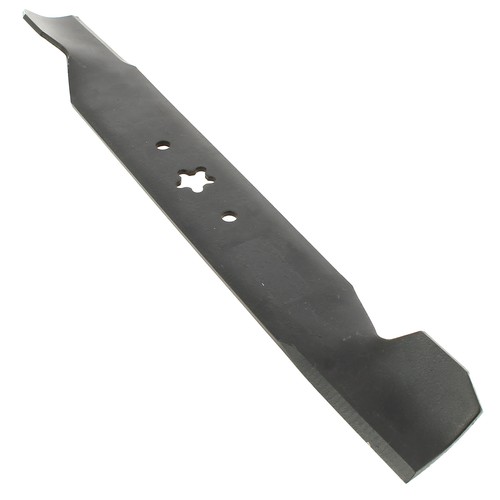 Lame 46cm 532138496 - lame,