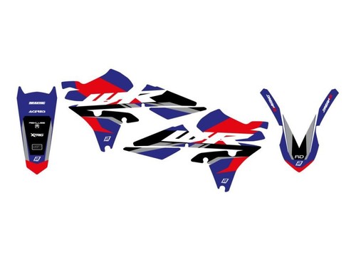 Yamaha 250 wr 450 f - /,
