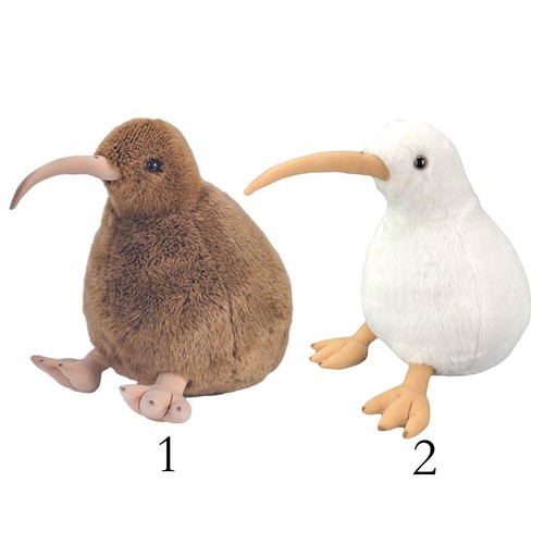 Jouet animal peluche - en,