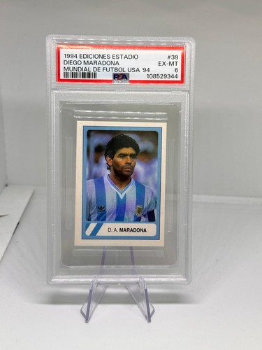 Diego maradona argentine - diego,