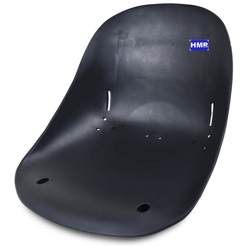 Hmparts siège bucket - bucket, seat