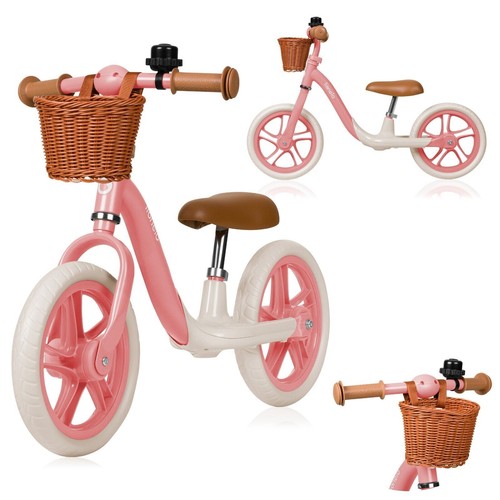 Vélo course pour - pour, enfants