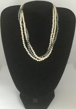 COLLIER COURT/ TRIPLE RANG/