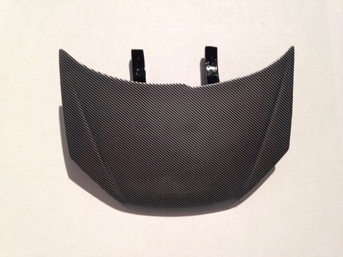 Capot avant pièce peugeot 206 - peugeot,
