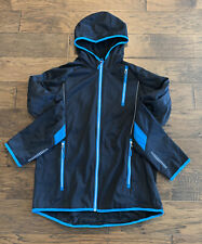 Crivit Men’s Jacket Sport Outdoor SIZE M - 38/40 Thermal Insulated Cycling