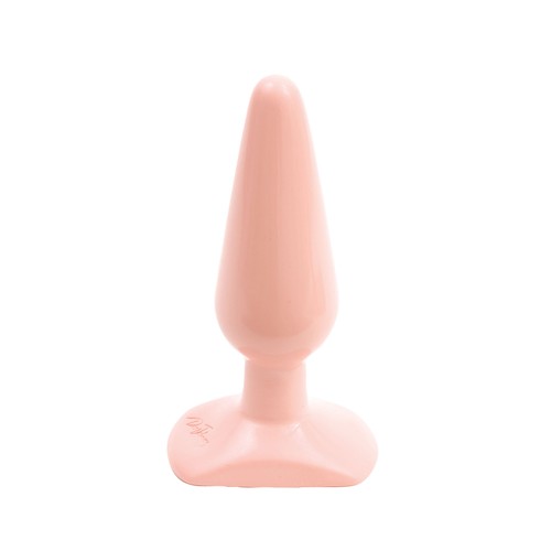 Sextoys pour tous - pour, plug