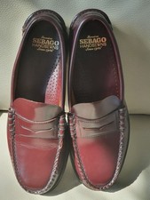 chaussures hommes mocassins