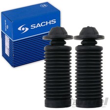 SACHS Servicekit / Protection