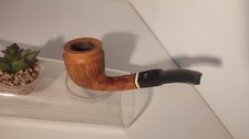 Pipe Butz Choquin Héritage