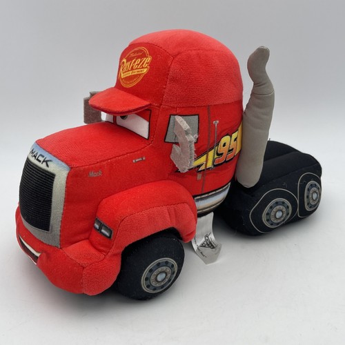 27cm peluche plush cars - 🌟27cm,