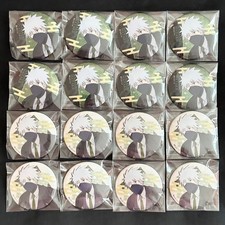NARUTO Kakashi Hatake Can