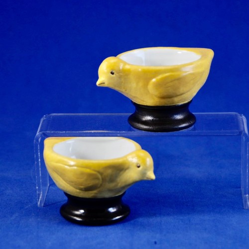 Coquetiers pâte de - coquetiers, en