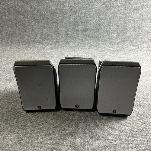 Focal jmlab sib - -, 3