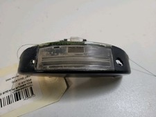 eclaireur plaque de police d fiat DUCATO Camionnette (244_) 1399431080 180859