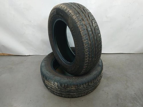 Pneu 195 r15 h uniroyal - r15, 91