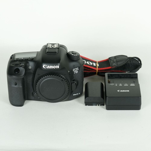 Appareil photo reflex