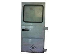 PORTE ARRIERE DROITE / 997307