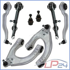 KIT DE BRAS TRIANGLE DE