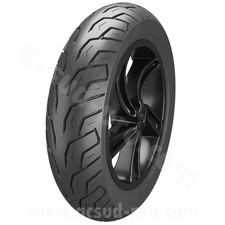 PNEU SCOOTER 14" 140/70-14 CST