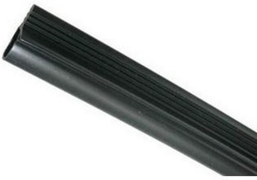 Joint bas porte - joint,