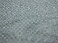 TOILE FANTAISIE A BRODER GRAIN