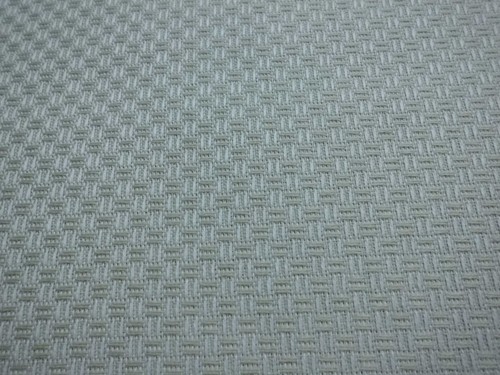 Toile fantaisie broder - fantaisie,