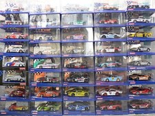 Divers Carrera Digital 132 Porsche Ferrari BMW Corvette Mercedes Audi Neuf