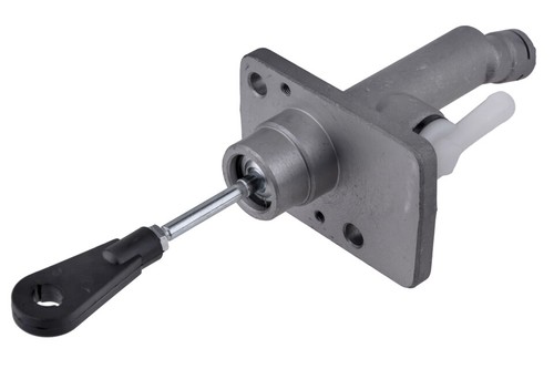Emetteur embrayage pour - emetteur,