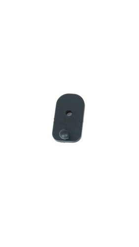 Parrot mki9200 ck3100 mic - ck3100,
