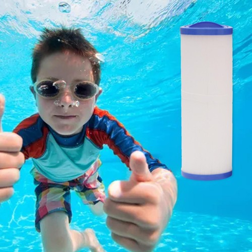 Cartouches filtrantes piscines - filtrantes,