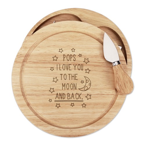 Gift base set couteau - gift,