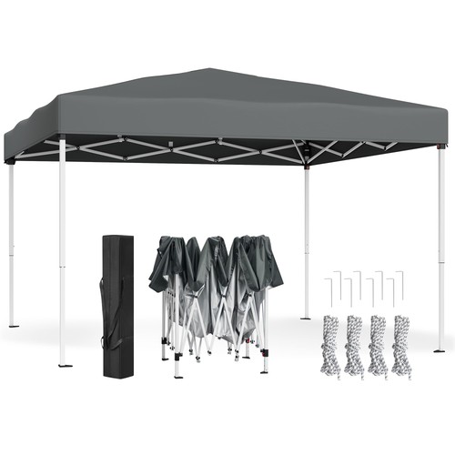 Songmics tonnelle 3 m - songmics, x