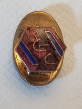 RC BESANÇON FRANCE OLD RARE