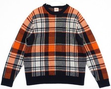 Pull Lacoste Live noir et