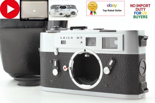 Appareil photo argentique - , 35