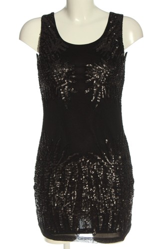 Qed london top long dames - london,