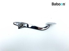 Pédale de frein Suzuki VS 800