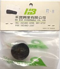 HoBao E-8 Pirate Voiture RC