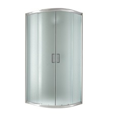 CABINE DE DOUCHE PAROI