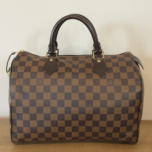 Authentic louis vuitton - authentic,