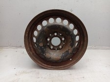 MERCEDES B-Klasse (W245) Jante